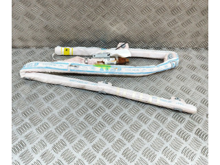 Надувная подушка для крыши GX6314K160AD Jaguar XF X260