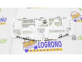 Панель приборов 248103X38A, 248103X38A Nissan Pathfinder R51