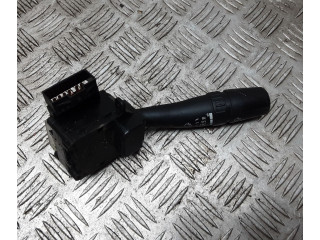 Включатель скорости стеклоочистителей    KIA Sorento