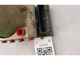 Блок АБС 589101C900, A0-0022S   Hyundai  Getz   -  года