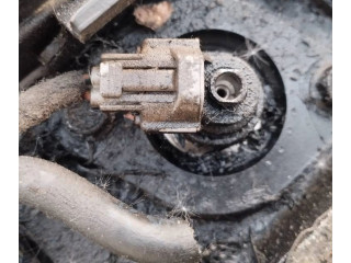 Форсунка Opel Meriva A