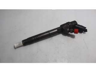 Форсунка Mercedes-Benz A W168