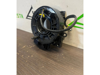 Подрулевой шлейф SRS 255540638R Renault Clio V