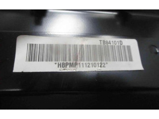 Подушка безопасности пассажира 4246, 4246   Hyundai Getz