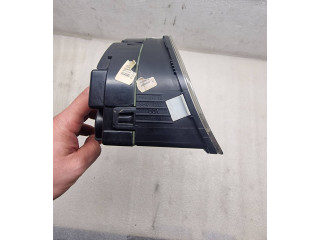 Píst 81117764   Audi A8 S8 D2 4D     