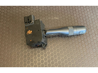 Ручка стеклоочистителей 56042303AD Jeep Grand Cherokee (WJ)