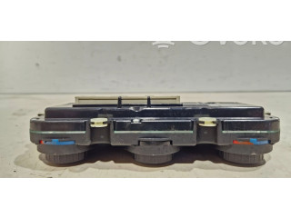 Блок управления климат-контролем 74641421   Volkswagen Touran I