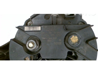 Генератор 5003921, 5003975   Volvo S70  V70  V70 XC      