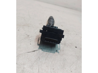 Ручка стеклоочистителей P7140Q4D   Mitsubishi Outlander