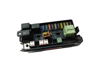 Блок предохранителей 9213372, 17236010 Mini One - Cooper Coupe R56