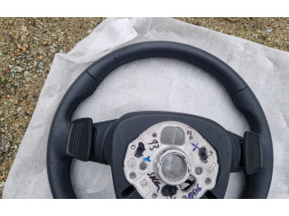 Volant Audi A4 S4 B9 8W 2021 8W0419091GM  