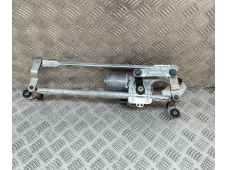 Комплект механизма стеклоочистителей 5H2955023A, 3397022314   Volkswagen Golf VIII