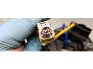 Подушка безопасности водителя 93490S1130 KIA Ceed