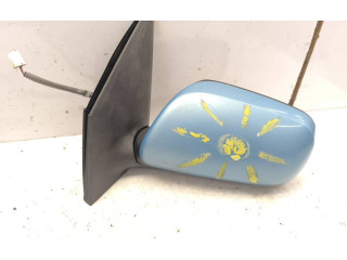 Зеркало электрическое Daihatsu Sirion - года