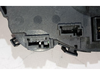 Подрулевой шлейф SRS    Opel Combo D