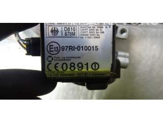    Рулевая рейка    Suzuki Jimny  -  года