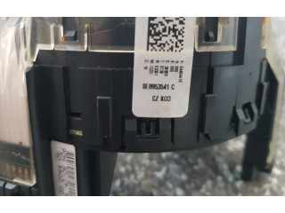 Подрулевой шлейф SRS 1K0959653C Volkswagen Golf Plus