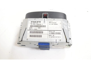 Дисплей    30775626   Volvo V70