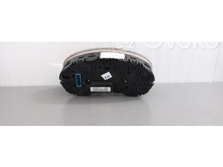 Панель приборов 8P0920931E Audi A3 S3 8P