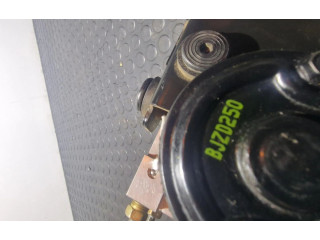 Блок АБС 42263431261   Chevrolet  Rezzo  2000 - 2011 года