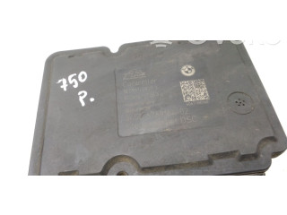 Блок АБС 34526769164, 6769164 BMW Z4 E85 E86 2002 - 2008 года