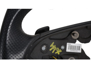 Volant Mercedes-Benz E C207 W207 2009 A2074600803