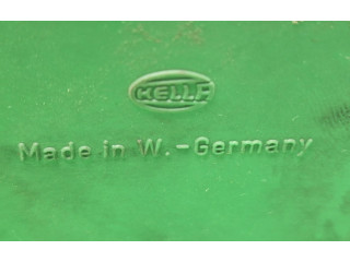 Блок управления центрального замка    3A0962257   Volkswagen PASSAT B4