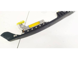 Подушка безопасности в сиденье GA34200510, GA342-00510   Lexus GS 300 350 430 450H