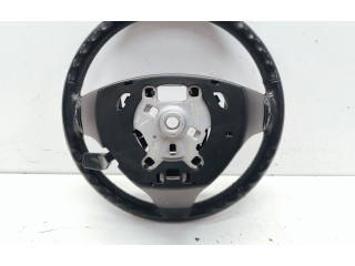 Volant Chrysler Voyager 2011 6634720, 0ZP231X9AF