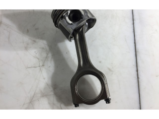 Píst 75L101   Ford Connect  pro naftový motor 1.6  