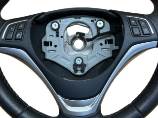 Volant BMW X1 E84 2012 6853131, 9123288