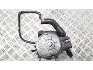 Воздушный компрессор