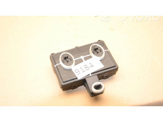 Блок управления дверью