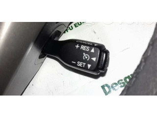 Руль Toyota Verso 2009 - 2018 года 451000F220, 610987004