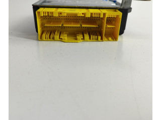 Блок подушек безопасности A2139010104, A2139007105   Mercedes-Benz E W213