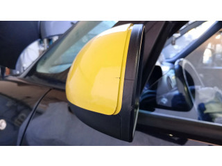 Zpětné zrcátko Fiat 500L 2015 735558571