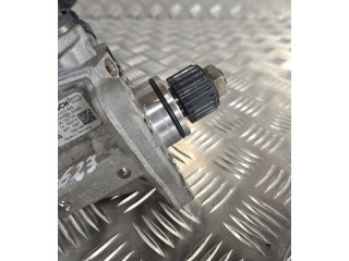 Vstřikovací čerpadlo 059130755DB Audi Q7 4M CVZ