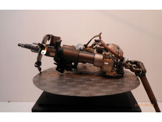  рейка  Колонка рулевая 452500H011   Citroen C1 2006 - 2013 года