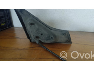 Зеркало (механическое) Citroen Xantia