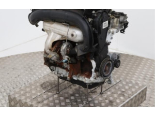  Турбина Ford Galaxy  1864631         