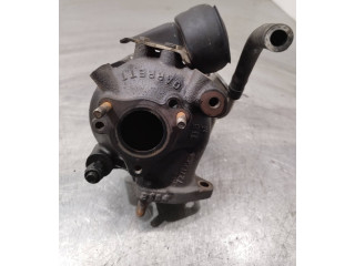 Turbodmychadlo Турбина 1720106010 Toyota Avensis T250