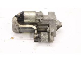 Zpětné zrcátko Ford S-MAX 2018 DS7T-11000-LE