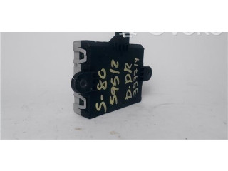 Блок управления 6G9T14B533KK   Volvo S80