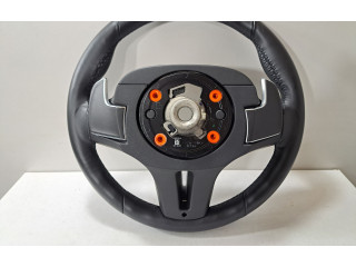 Руль BMW X3 G01  2018 - 2024 года 32308094542, 8094542      