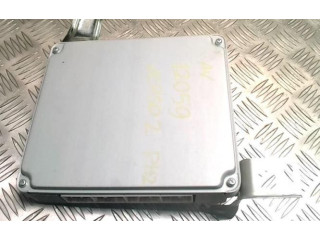 Sonstige Steuergeräte / Module 896610F102, 896610F102 Toyota Corolla Verso AR10