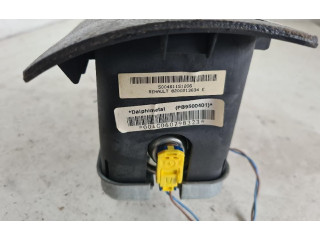 Подушка безопасности пассажира 8200793386 Dacia Logan I