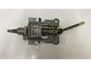 Рулевая рейка 11593G, 9663123280 Citroen Berlingo 2008-2018 года