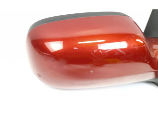 Зеркало электрическое        Renault Scenic RX   -  года   