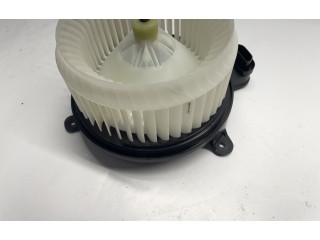 Вентилятор печки AY5330 Chevrolet Camaro