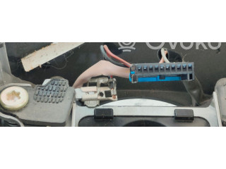 Volant Chevrolet Captiva 2006   